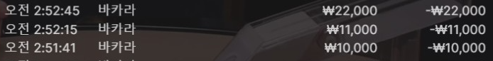 c950cc8b825861bb25eebf76b780e688_1761197917_5214.png