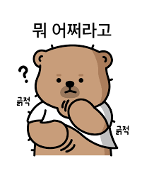 ca2b61ac3b3b46c7df964d200215cf63_1759789372_0045.png