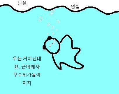 cc54ab767fe96d0751921fe77003c277_1761662070_0541.jpg cc54ab767fe96d0751921fe77003c277_1761662070_0541.jpg