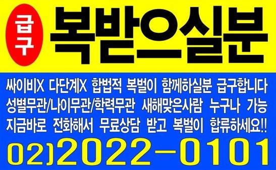 ce8b049a3e99083c3844c0202cb8a139_1760281495_9001.png