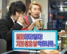 cf491f35a77fdb4693b7fc2b7e11012e_1761883303_7402.jpg cf491f35a77fdb4693b7fc2b7e11012e_1761883303_7402.jpg