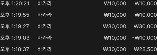d1f14424869e512e540cd892b84d1209_1759292785_246.png