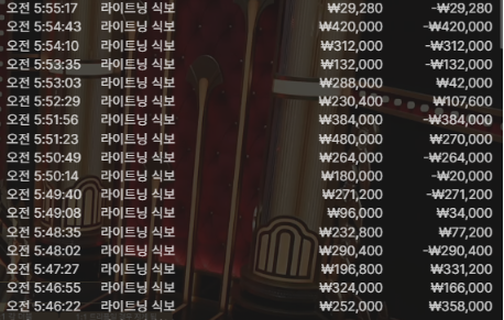 d1f2183dc9e7f25b6700e69b81ee79c7_1760488607_8109.png