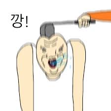 d29c666aecf2925b6794128dc0163510_1761005135_7141.png