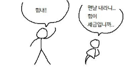 d2ac71de3293c26ee9f0c311c3e16abe_1760384429_1698.png