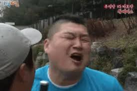 d415a5dadeedd354f5021090c537b4b2_1761807777_7096.jpg d415a5dadeedd354f5021090c537b4b2_1761807777_7096.jpg