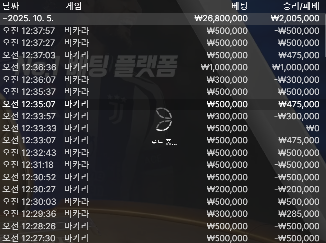 d45b9eed48e394e9b8c35550f6a73347_1759617441_1132.png