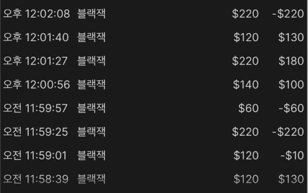 d4b37bdc7c38f0ebe581bf3ed83d75e7_1761883306_3847.png d4b37bdc7c38f0ebe581bf3ed83d75e7_1761883306_3847.png