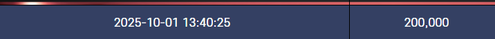 d5a1fe33bd2cb8ca45bea4b7a7e3f941_1759293935_6517.png