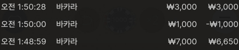 dddc2ad129dbcecce36713b49b44f2bc_1761180906_5054.png