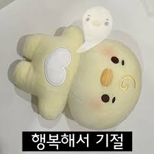 de6d885d9257fa677197395ebddd795c_1760358215_6265.jpg