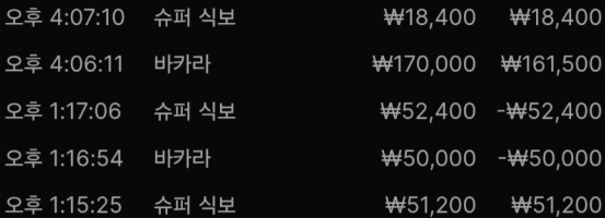 df71096f73765d75751ebe67bc8afbdc_1761910378_484.png df71096f73765d75751ebe67bc8afbdc_1761910378_484.png