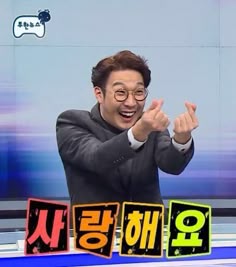 e082f0dd62f6b1228be11752a7464b45_1761627782_569.jpg e082f0dd62f6b1228be11752a7464b45_1761627782_569.jpg