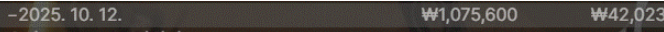e22c6c492ba5cf48de173a7da45fac2b_1760229588_8497.png