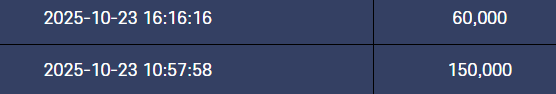e3662d4f83e495cc4dd336e6c2b1f6ad_1761203996_4196.png