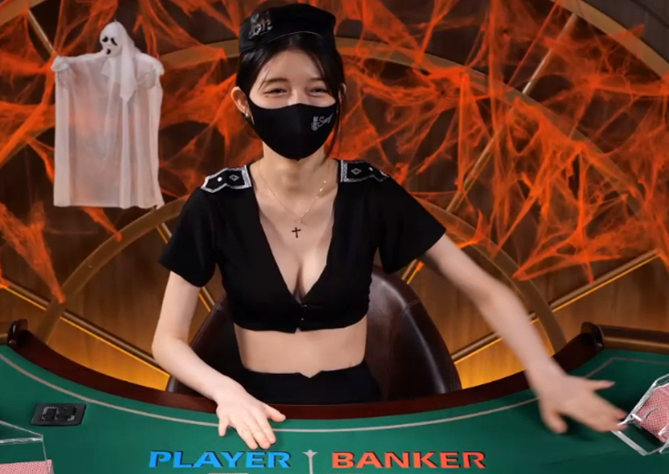 e3e2640386da423d690a01745f7239eb_1761819424_353.png e3e2640386da423d690a01745f7239eb_1761819424_353.png