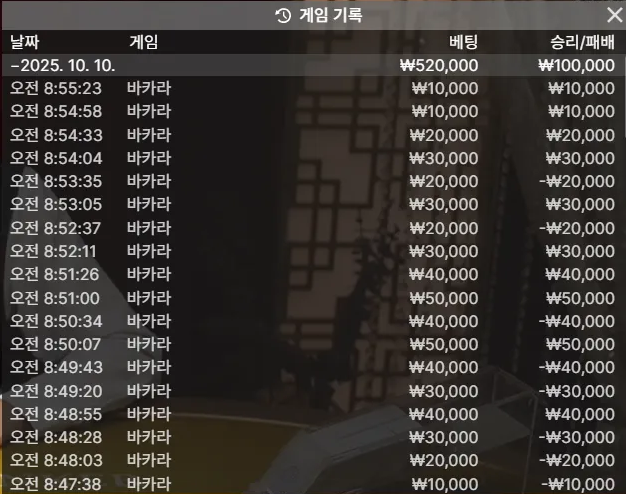e68a075fbbd0a8c9d9ceb948a23880ae_1760105371_043.png