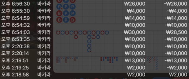 e7b664bb3b1a045e9e71ac5be237ceca_1761647586_97.png e7b664bb3b1a045e9e71ac5be237ceca_1761647586_97.png