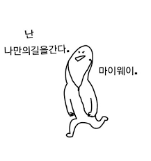 ebd397868387e13d1f32ecd05a1c185a_1760396361_0722.png