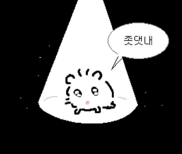 edd79764862e298d4b8d51fb49c6a33c_1760295875_5368.png
