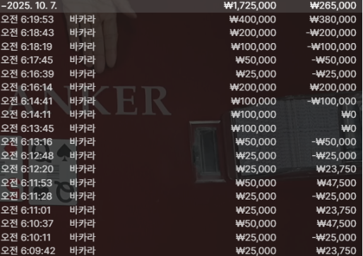 ef45fc8f0cf1706b2e26f1226597eb11_1759795284_841.png