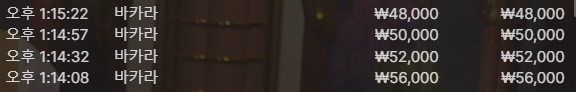ef8d08b9ddfaffe95682bea7725d616e_1760679253_4937.png