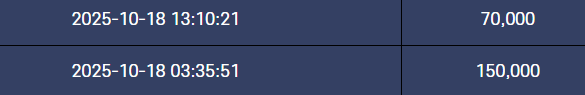 f0a02dc1c5bd0ba1c72a62e8434347c9_1760761232_6843.png