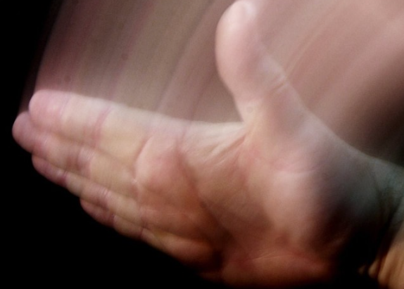 f1ac51388d03eb6ab88a6b050e190b6e_1760283881_8041.png