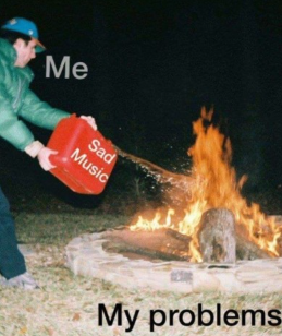 f37846574406d10daadca0210033115f_1760395348_177.png