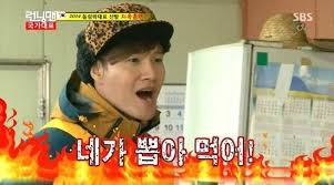 f4babcf65efe05df03224ae314180d8a_1760687026_1059.jpg f4babcf65efe05df03224ae314180d8a_1760687026_1059.jpg