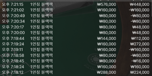f567195c150d59e24117cbaedc93b13c_1761401710_4262.png f567195c150d59e24117cbaedc93b13c_1761401710_4262.png