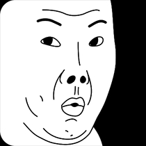 f640521f21435036849d823d7e153882_1761091898_7133.png
