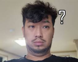 f869b0bdf92b0c5e3cae9c2ba3626a40_1759790526_8652.png