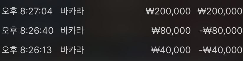 f8eb33eaca9e992330ce5222e9336f0d_1761920989_375.png f8eb33eaca9e992330ce5222e9336f0d_1761920989_375.png