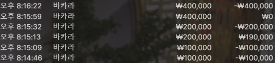 f9e8477efe7ebfeeec61f0986b09eb15_1760617187_7165.png