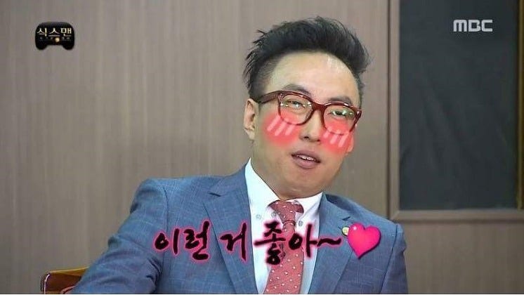 fa81f2752e440e5c7ae6365d25d8d3e0_1761890637_3081.jpg fa81f2752e440e5c7ae6365d25d8d3e0_1761890637_3081.jpg