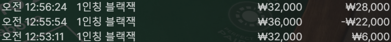 fc2ebb6a7d6bca698907078e5d5bb4ee_1761353911_8725.png
