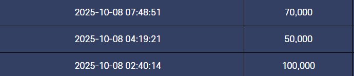 fd830fde7b2caafb558b6a15a6400aa1_1759896208_1763.png