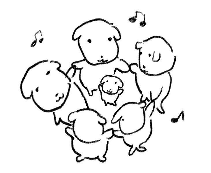 fe0ae3337cc6433c4f9d7fd23959017a_1761921086_1944.jpg fe0ae3337cc6433c4f9d7fd23959017a_1761921086_1944.jpg