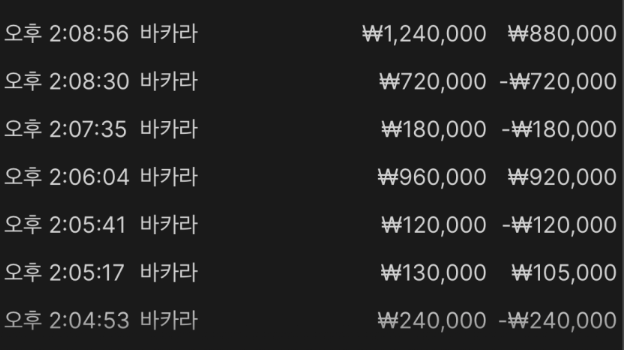 fe1b5d00c1b6dd0241611bdae84e4ce6_1761802186_4663.png fe1b5d00c1b6dd0241611bdae84e4ce6_1761802186_4663.png