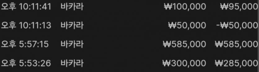 02b3728090ab6032e7d8c406dd1f04ed_1760452031_5193.png