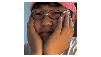 슈 그냥 지켜보는중