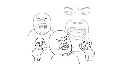 슬롯 돌리며 스스로 위로함