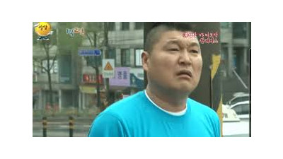 홀덤에서 인간 맛 제대로 봤다