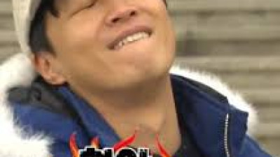 바카라 딜러 표정에 현타 옴