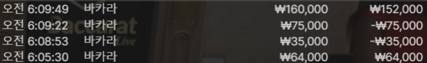 37320e5aa4bc2bb81f0fd34f8103440d_1760572253_3445.png