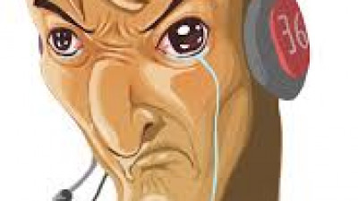 홀덤 리버가 마지막을 가져갔다