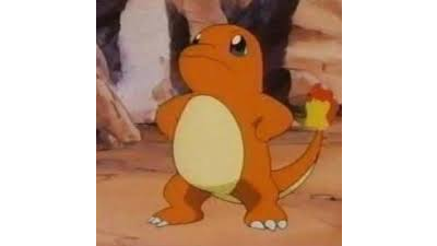 자신감과 기세로 이겨낸다