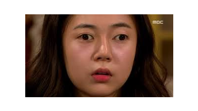 진짜 어지럽다 슈