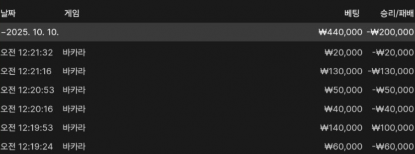 453f21f349a9485328896ec30f412fd3_1760050524_7401.png